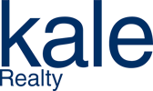 00668426a_kale_logo