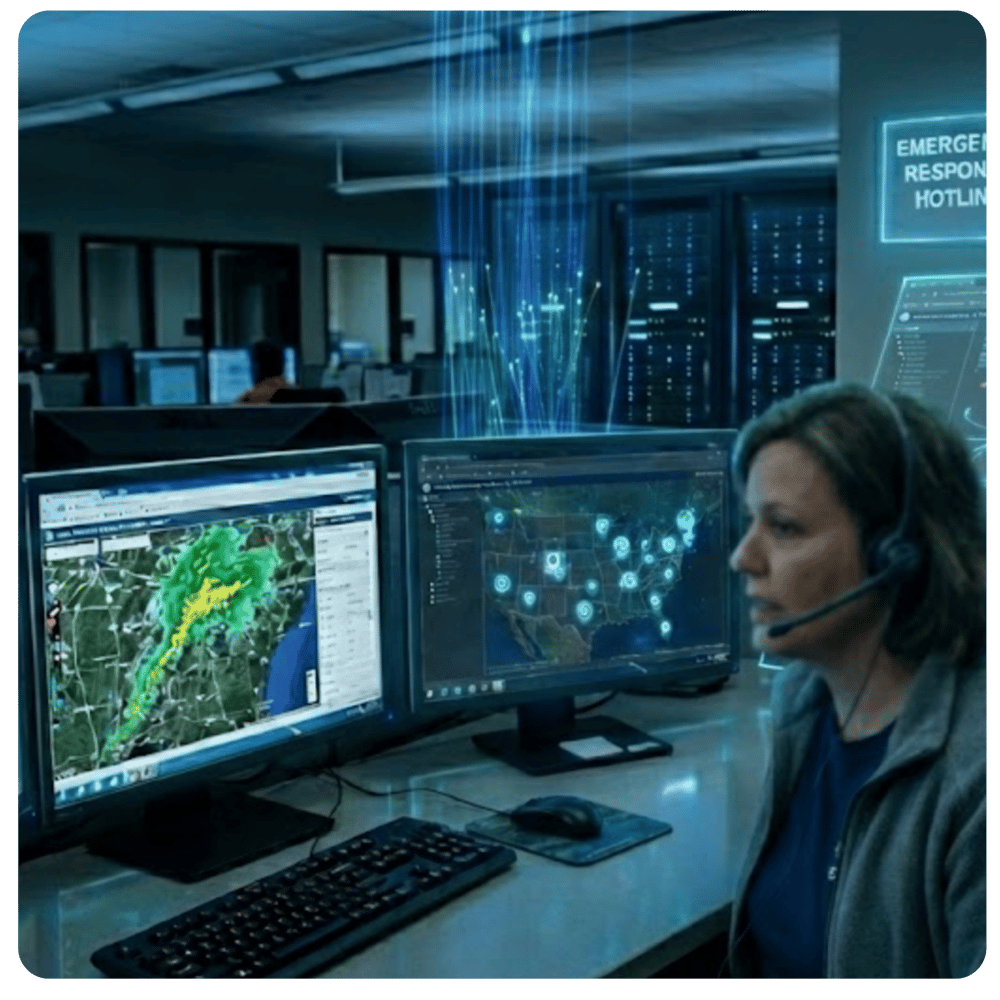 Copy of Armadillo_Legacy_100 Day Program