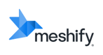 Meshify